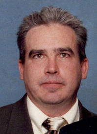 germick